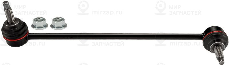 Тяга / стойка, стабилизатор TRW JTS407