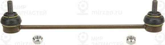 Тяга / стойка, стабилизатор TRW JTS427