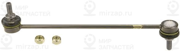 Тяга / стойка, стабилизатор TRW JTS550