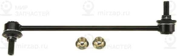 Запчасть TRW JTS578