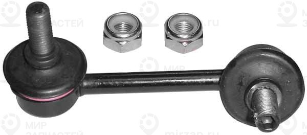 Запчасть TRW JTS7529