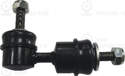 Тяга / стойка, стабилизатор TRW JTS7572