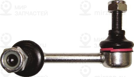 Тяга / стойка, стабилизатор TRW JTS7687