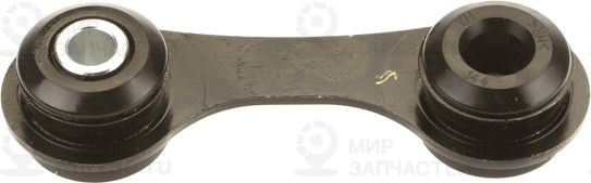 Тяга / стойка, стабилизатор TRW JTS815