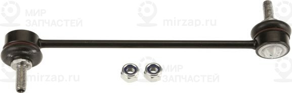 Запчасть TRW JTS929