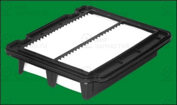 Запчасть TRW LFAF229