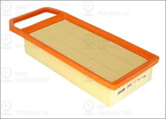 Запчасть TRW LFAF561
