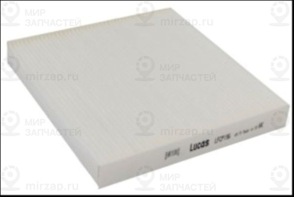 Запчасть TRW LFCP196