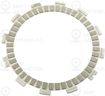 Запчасть TRW MCC3428