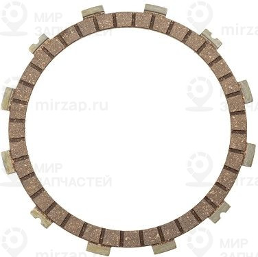 Запчасть TRW MCC3566