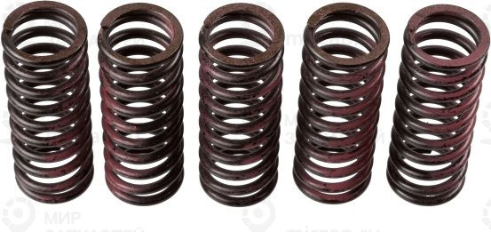 Запчасть TRW MEF3125