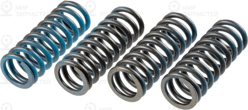 Запчасть TRW MEF3514