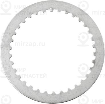 Запчасть TRW MES3095