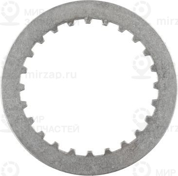 Запчасть TRW MES3105