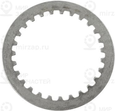 Запчасть TRW MES3158