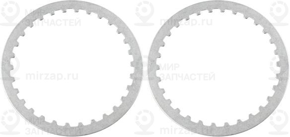 Запчасть TRW MES3295