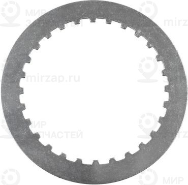 Запчасть TRW MES3356