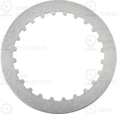 Запчасть TRW MES3367