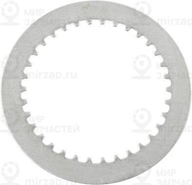 Запчасть TRW MES3547