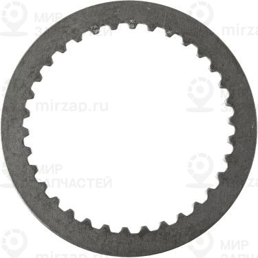 Запчасть TRW MES3965