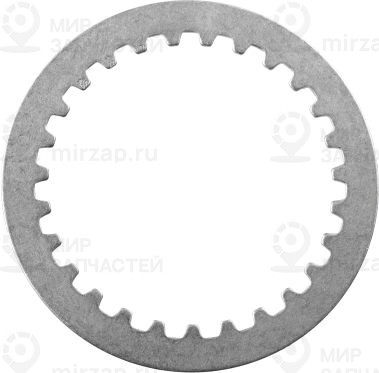 Запчасть TRW MES4038