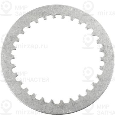 Запчасть TRW MES4047