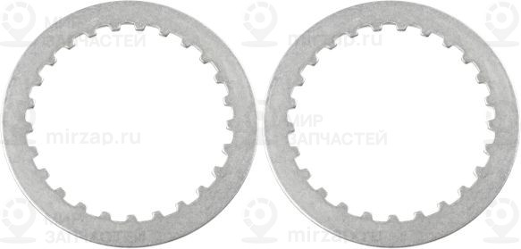 Запчасть TRW MES4088