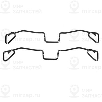 Запчасть TRW PFK480