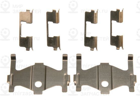 Запчасть TRW PFK559