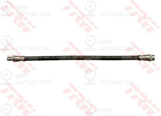 Запчасть TRW PHA243