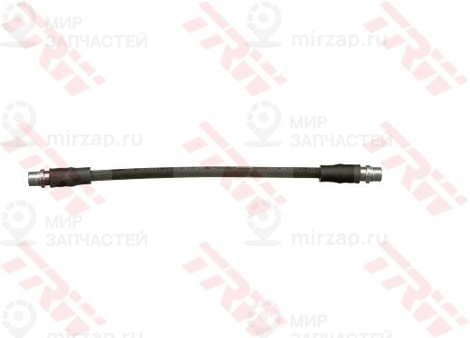 Тормозной шланг TRW PHA294