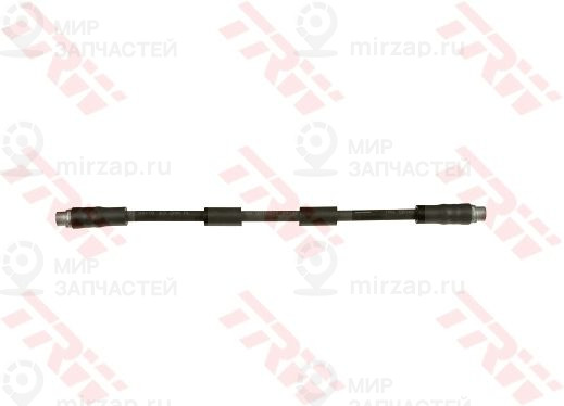 Тормозной шланг TRW PHA295