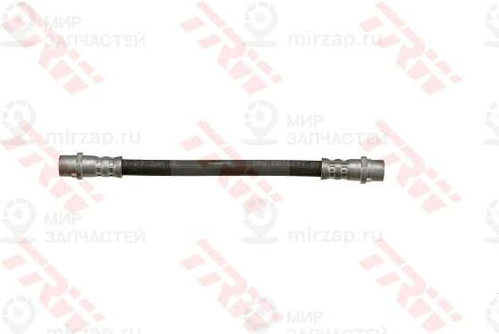 Тормозной шланг TRW PHA327