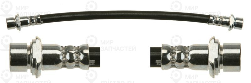 Запчасть TRW PHA573