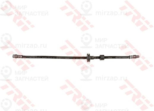 Запчасть TRW PHB320