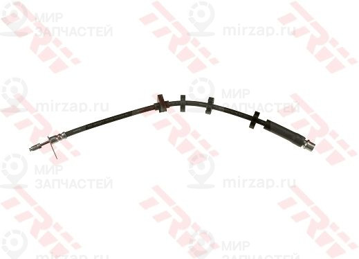 Запчасть TRW PHB368