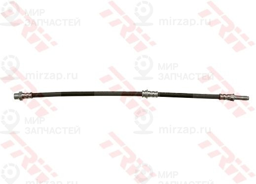 Тормозной шланг TRW PHB425