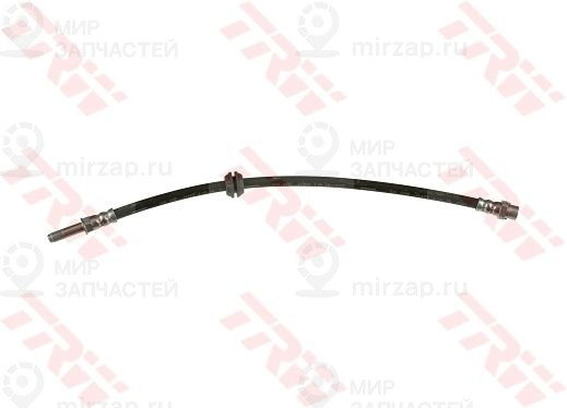 Тормозной шланг TRW PHB426