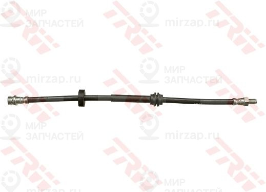 Запчасть TRW PHB428