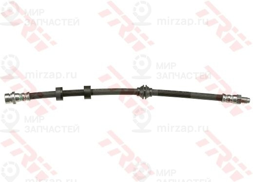 Тормозной шланг TRW PHB432
