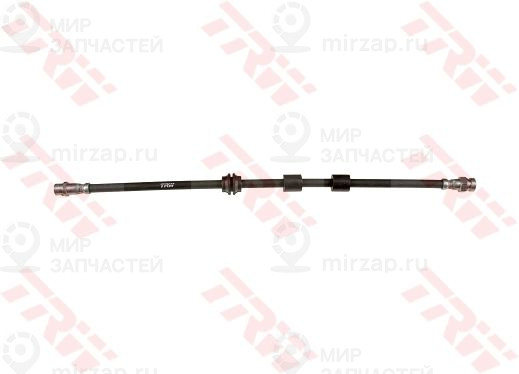 Тормозной шланг TRW PHB440