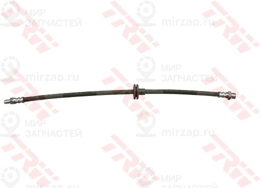Тормозной шланг TRW PHB442