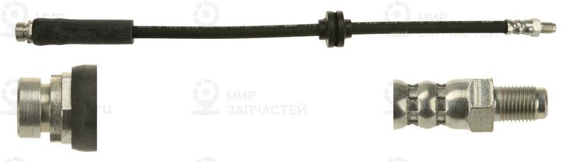 Запчасть TRW PHB506