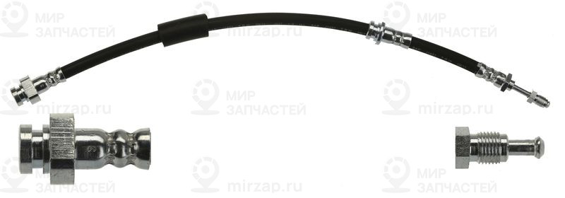 Тормозной шланг TRW PHB906