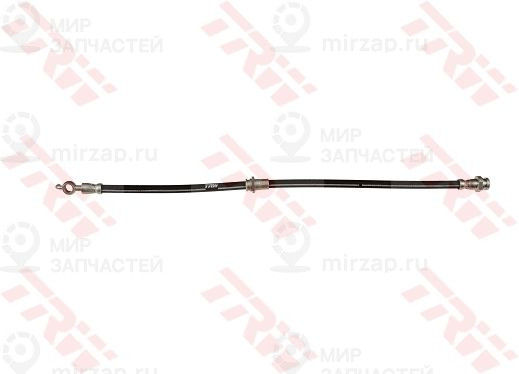 Запчасть TRW PHD123