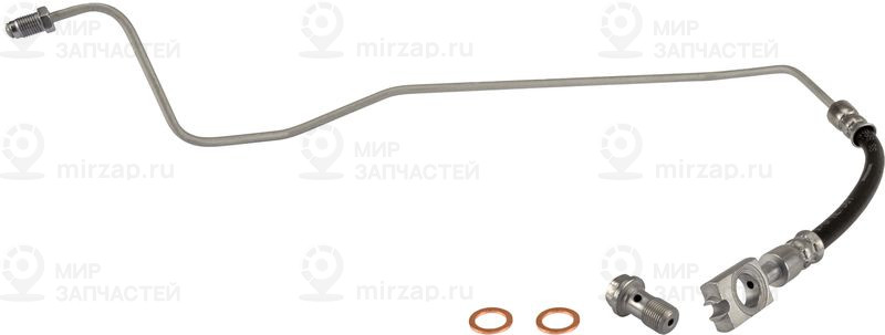 Запчасть TRW PHD945