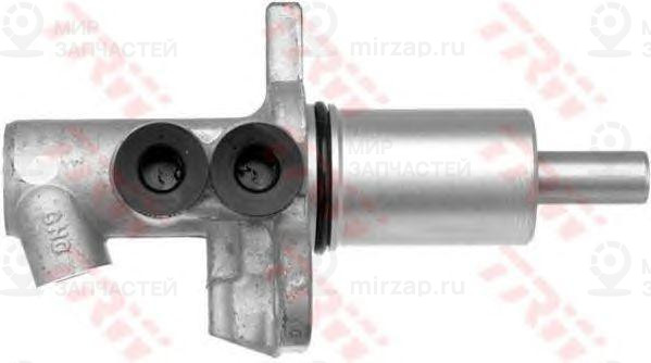 Запчасть TRW PMN213