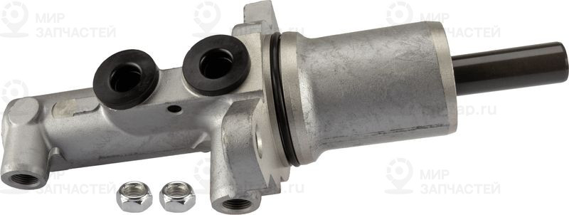 Главный тормозной цилиндр TRW PMN228