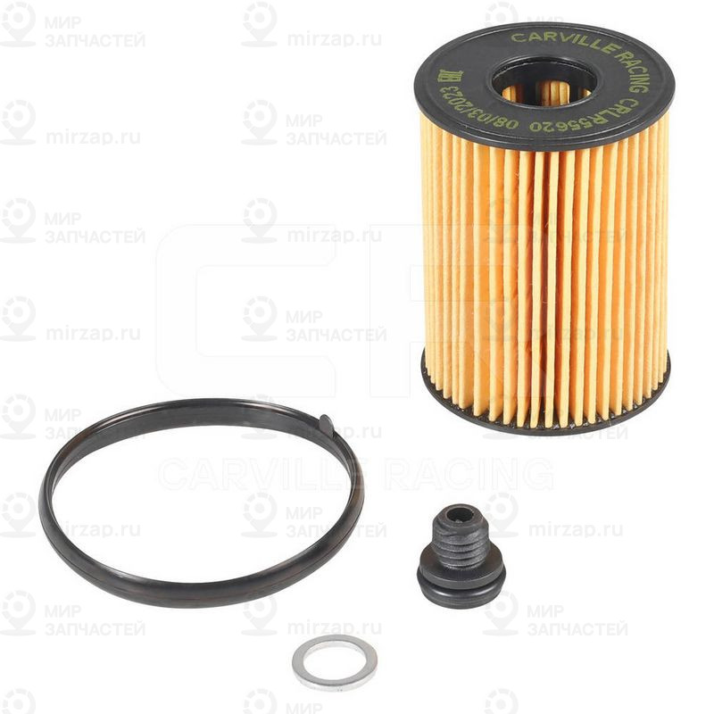 Запчасть CARVILLE CRLR55620