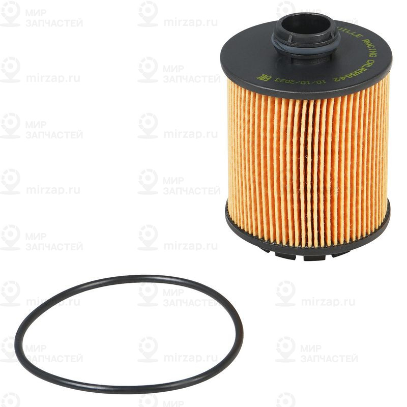 Запчасть CARVILLE CRLR55642